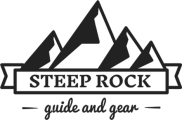 Adventure-Badges_single-all-09-01-1.png Adventure-Badges_single-all-09-01-1.png